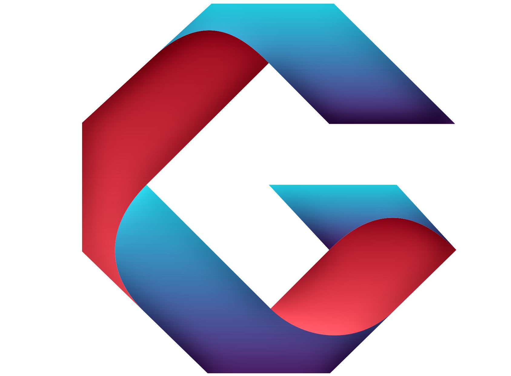 AUTOTRASPORTI GABRIELA